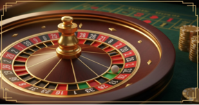 欧冠半决赛前瞻